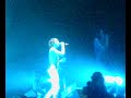 Razorlight Live M.E.N - Who Needs Love?