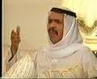 مشهد كوميدي - عبدالله الحبيل وطارق العلي مشهد كوميدي - عبدالله الحبيل وطارق العلي
