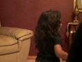 videos de nailea being funny ;)