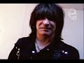 Michael Angelo Batio en Chile