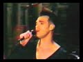 Morrissey on Carson Part 1 Morrissey on Carson Part 1