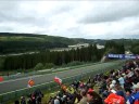 spa-francochamps 2008