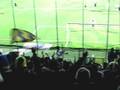 videos de La Nord - Frosinone vs Ascoli