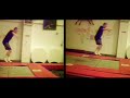 Twizted Dragon & Jack Jeckel - Friday The 13th Gym Sampler Twizted Dragon & Jack Jeckel - Friday The 13th Gym Sampler
