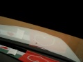 videos de Dune Bashing Dubai - Part 3 (best for last)