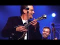 THE BOXCARS (TV BROADCAST) 1 of 2