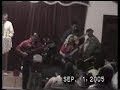 Apostolicos / Modesto Marquez Apostolicos / Modesto Marquez
