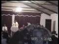 Apostolicos / Modesto Marquez