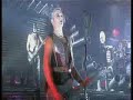 Live Aus Berlin (WIDBIFS) Rammstein Live Aus Berlin (WIDBIFS) Rammstein