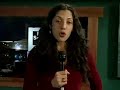 Free Speech TV- #2 Free Speech TV- #2