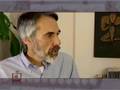 Free Speech TV- #2