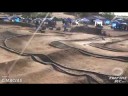 A Few Laps @ NorCal RD#2 Expert Buggy A-Main