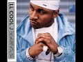 LL Cool J G.O.A.T.