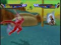 Lets Play Dragonball Z Budokai 3 - Krillin part 3- Another tough opponent! Lets Play Dragonball Z Budokai 3 - Krillin part 3- Another tough opponent!