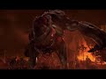 hellgate