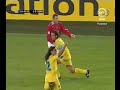 Wayne rooney sarcastic clap