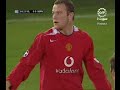 Wayne rooney sarcastic clap