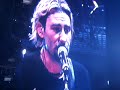 Nickelback - Far Away