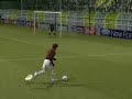 ProEvo5 - Goal Compilation ProEvo5 - Goal Compilation