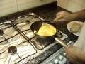 Truita made in Mir Truita made in Mir