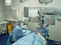 General Introduction Nucleus Disassembly Phaco basic techniq General Introduction Nucleus Disassembly Phaco basic techniq
