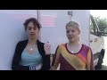 les 6 en 7 id42 07 - 08 stap Parijs les 6 en 7 id42 07 - 08 stap Parijs
