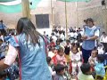 Adviento VIGILAR 4