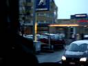 Bus travel in Brunning to Saren