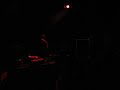 bassface sascha @ desi n�rnberg