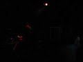 bassface sascha @ desi n�rnberg