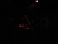 bassface sascha @ desi n�rnberg