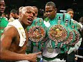 ufc-vs-boxing.html