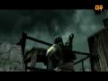 MGSO trailer