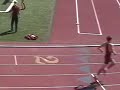 TPHS Shuttle Hurdle Relay (Mar 31, 2007) TPHS Shuttle Hurdle Relay (Mar 31, 2007)