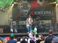 Miguel - \"VfL - Du bist mein Verein\".