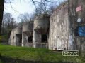Hackenberg (A19) - Part 5