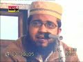 Nadwa Staff (Part 23)