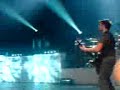 Simple Plan @ Cirkus 29/3-08