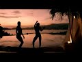 Big Metra-dejame hacerte el amor-