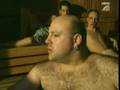 Video ansehen