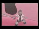 new numa weird short video