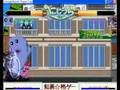 虹裏格闘ゲーム プレイ動画集