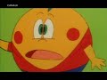 naranjito-mascota-del-mundial-espaa-82.html
