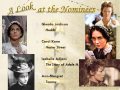 actress louise fletcher biography actress louise fletcher biography