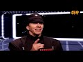 higher quality: remember to have playback setup to play videos in high quality in your account settings. a star wars parody video showed in the episode iii celebration. battle of endor: revisited part 1/2. copyrights� to g4tv.