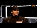 higher quality: remember to have playback setup to play videos in high quality in your account settings. a star wars parody video showed in the episode iii celebration. battle of endor: revisited part 1/2. copyrights� to g4tv.