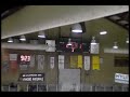 D.Arsenault Goal 03-01-2009