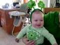 st patty's day