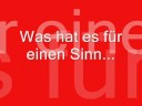 Liebesbrief Liebesbrief