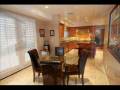 videos de NEW! Stunning 4,000 SF Luxury West Los Angeles Condo!!